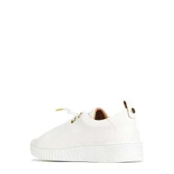 EOS Footwear Platform Sneakers><noscript><img width=