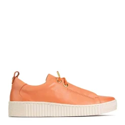EOS Footwear Platform Sneakers><noscript><img width=