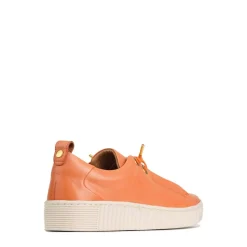 EOS Footwear Platform Sneakers><noscript><img width=