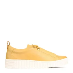 EOS Footwear Platform Sneakers><noscript><img width=