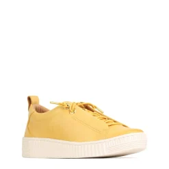 EOS Footwear Platform Sneakers><noscript><img width=