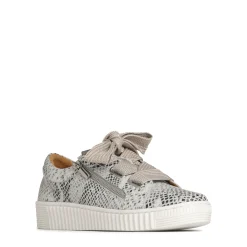 EOS Footwear Flat Sneakers><noscript><img width=