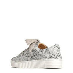 EOS Footwear Flat Sneakers><noscript><img width=