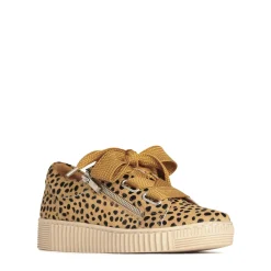 EOS Footwear Flat Sneakers><noscript><img width=