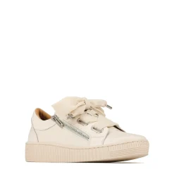 EOS Footwear Flat Sneakers><noscript><img width=