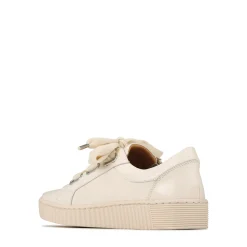 EOS Footwear Flat Sneakers><noscript><img width=