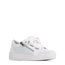 EOS Footwear Flat Sneakers><noscript><img width=