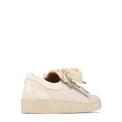 EOS Footwear Flat Sneakers><noscript><img width=
