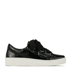 EOS Footwear Flat Sneakers><noscript><img width=