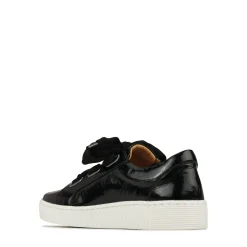 EOS Footwear Flat Sneakers><noscript><img width=