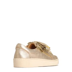 EOS Footwear Flat Sneakers><noscript><img width=