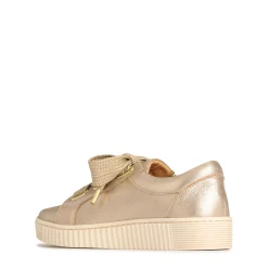 EOS Footwear Flat Sneakers><noscript><img width=