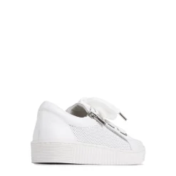 EOS Footwear Flat Sneakers><noscript><img width=