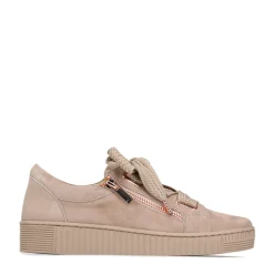 EOS Footwear Flat Sneakers><noscript><img width=