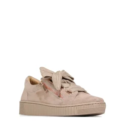 EOS Footwear Flat Sneakers><noscript><img width=