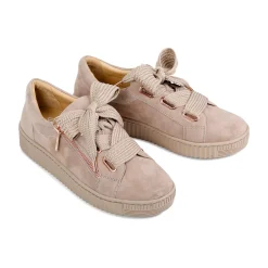 EOS Footwear Flat Sneakers><noscript><img width=
