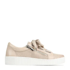 EOS Footwear Flat Sneakers><noscript><img width=