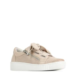 EOS Footwear Flat Sneakers><noscript><img width=
