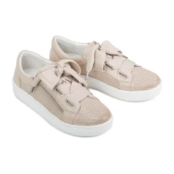 EOS Footwear Flat Sneakers><noscript><img width=