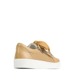 EOS Footwear Flat Sneakers><noscript><img width=