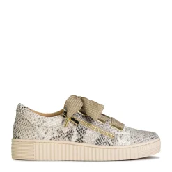 EOS Footwear Flat Sneakers><noscript><img width=