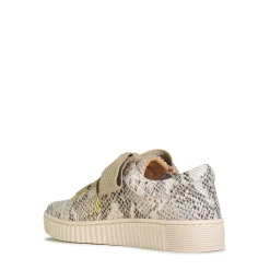 EOS Footwear Flat Sneakers><noscript><img width=