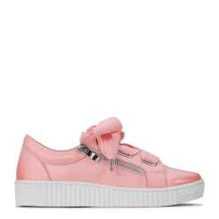 EOS Footwear Flat Sneakers><noscript><img width=