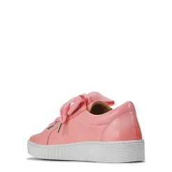 EOS Footwear Flat Sneakers><noscript><img width=