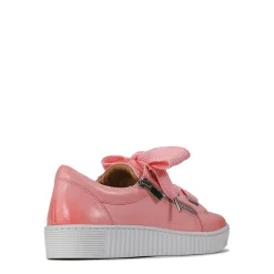 EOS Footwear Flat Sneakers><noscript><img width=