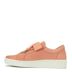 EOS Footwear Flat Sneakers><noscript><img width=