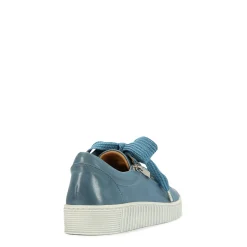 EOS Footwear Flat Sneakers><noscript><img width=
