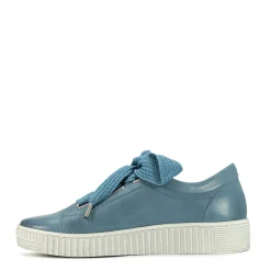 EOS Footwear Flat Sneakers><noscript><img width=