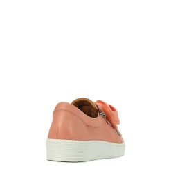 EOS Footwear Flat Sneakers><noscript><img width=