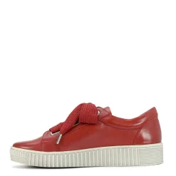 EOS Footwear Flat Sneakers><noscript><img width=