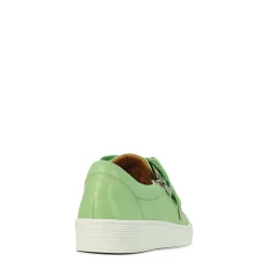 EOS Footwear Flat Sneakers><noscript><img width=