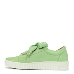 EOS Footwear Flat Sneakers><noscript><img width=