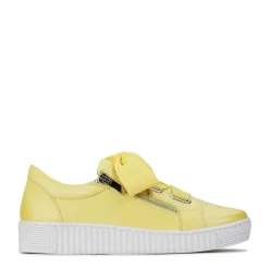 EOS Footwear Flat Sneakers><noscript><img width=