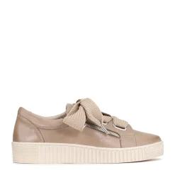 EOS Footwear Flat Sneakers><noscript><img width=