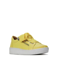 EOS Footwear Flat Sneakers><noscript><img width=