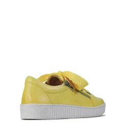 EOS Footwear Flat Sneakers><noscript><img width=