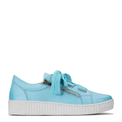 EOS Footwear Flat Sneakers><noscript><img width=