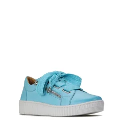 EOS Footwear Flat Sneakers><noscript><img width=