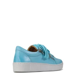 EOS Footwear Flat Sneakers><noscript><img width=
