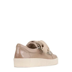 EOS Footwear Flat Sneakers><noscript><img width=