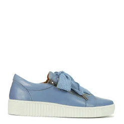 EOS Footwear Flat Sneakers><noscript><img width=