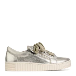 EOS Footwear Flat Sneakers><noscript><img width=
