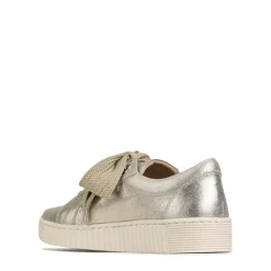EOS Footwear Flat Sneakers><noscript><img width=