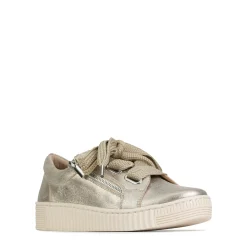 EOS Footwear Flat Sneakers><noscript><img width=