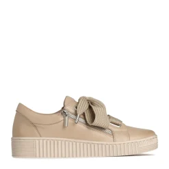 EOS Footwear Flat Sneakers><noscript><img width=