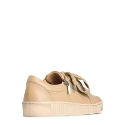 EOS Footwear Flat Sneakers><noscript><img width=